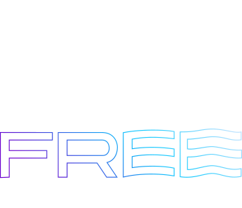 Free João Wallig